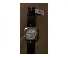 Armani and Diesel Watches - Discounted