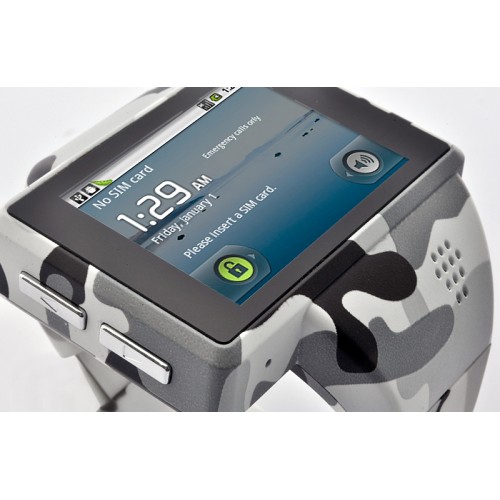 rolex daydate watches outlet online rolex daydate watches outlet online